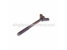 Bolt – Part Number: 92153-2085