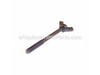 Bolt – Part Number: 92153-2085