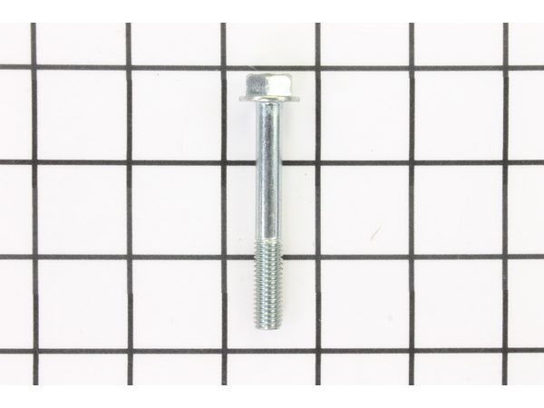 9170693-1-M-Kawasaki-92153-2131-Bolt-8X60
