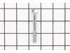 9170693-1-S-Kawasaki-92153-2131-Bolt-8X60