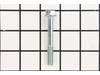 9170693-2-S-Kawasaki-92153-2131-Bolt-8X60