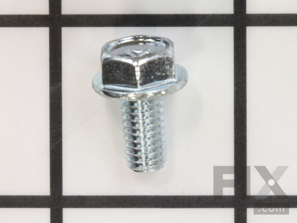 9170697-1-M-Kawasaki-92153-7043-Bolt-6X12