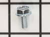 Bolt-6X12 – Part Number: 92153-7043