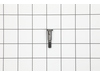 9170698-1-S-Kawasaki-92153-7100-Bolt-6x29.5