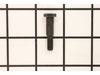 9170698-2-S-Kawasaki-92153-7100-Bolt-6x29.5