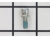 Bolt-socket-5x16 – Part Number: 92153-V015