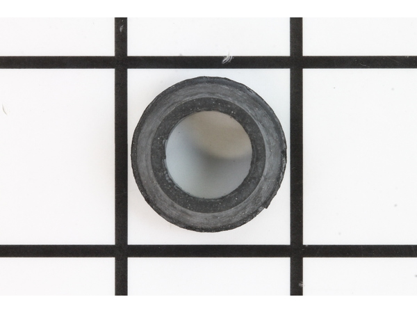 9170720-1-M-Kawasaki-92160-2029-Damper