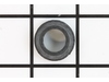 Damper – Part Number: 92160-2029