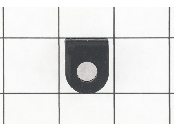 9170721-1-M-Kawasaki-92161-2054-Damper-Radiator-Upp