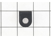Damper-Radiator-Upp – Part Number: 92161-2054