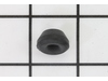 9170722-1-S-Kawasaki-92161-2058-Damper