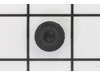 9170722-2-S-Kawasaki-92161-2058-Damper