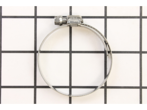 9170725-1-M-Kawasaki-92170-2093-Clamp