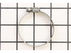 Clamp – Part Number: 92170-2093
