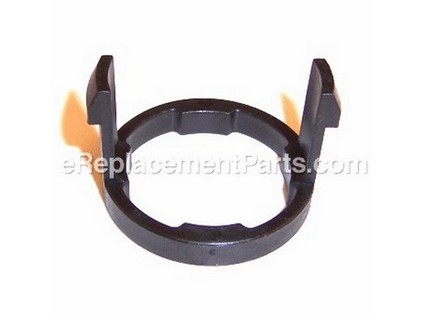 9170726-1-M-Kawasaki-92170-2100-Clamp