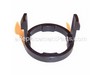 Clamp – Part Number: 92170-2100