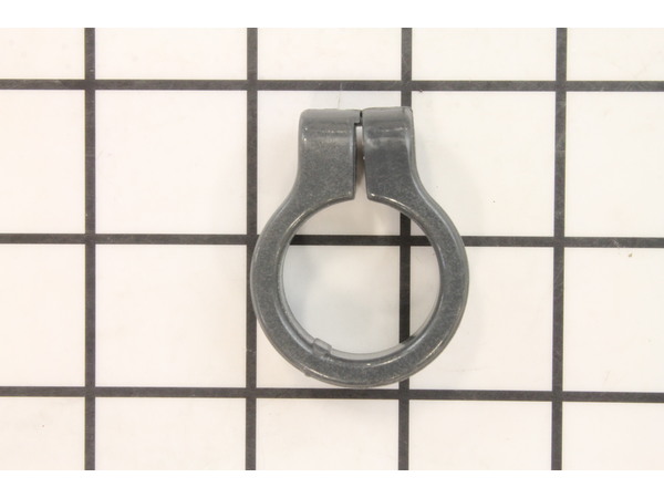 9170730-1-M-Kawasaki-92171-2053-Clamp