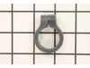 Clamp – Part Number: 92171-2053