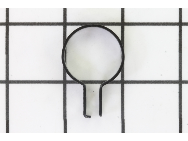 9170731-1-M-Kawasaki-92171-2054-Clamp