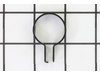 Clamp – Part Number: 92171-2054