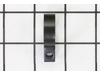 9170731-2-S-Kawasaki-92171-2054-Clamp