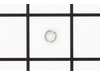 Clamp – Part Number: 92171-2058