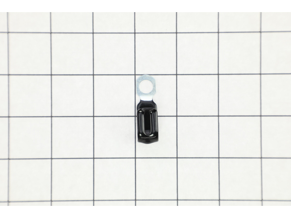 9170737-1-M-Kawasaki-92171-7008-Clamp