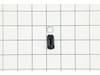 9170737-1-S-Kawasaki-92171-7008-Clamp