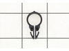9170738-1-S-Kawasaki-92171-7014-Clamp