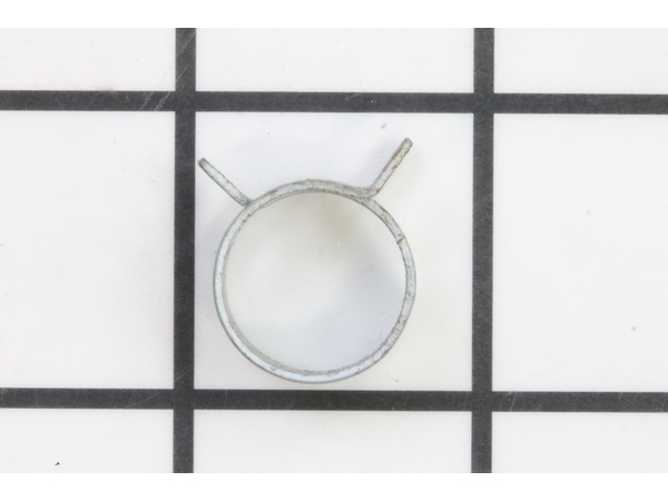 9170739-1-M-Kawasaki-92171-7024-Clamp