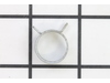 Clamp – Part Number: 92171-7024