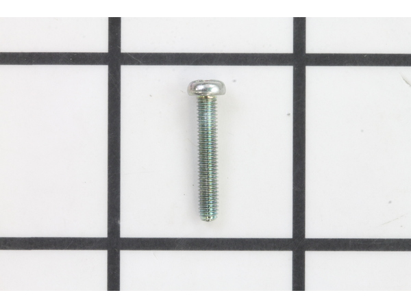 9170744-1-M-Kawasaki-92172-2072-Screw
