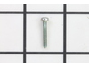 Screw – Part Number: 92172-2072