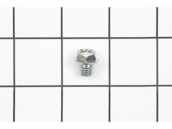 9170749-1-M-Kawasaki-92172-7002-Screw
