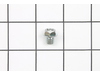 Screw – Part Number: 92172-7002