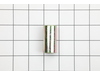 Spacer, .635 X .88 X 1.72 – Part Number: 950-0932A