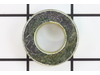 Spacer – Part Number: 950-0960A