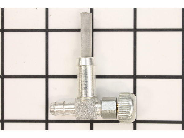 9170806-1-M-MTD-951-0171-Valve-shut Off