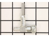 Valve-shut Off – Part Number: 951-0171