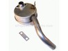 9170810-1-S-MTD-951-0465A-Muffler