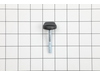 Screw:air Cleaner – Part Number: 951-10297