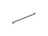 Choke Linkage  Rod – Part Number: 951-12228