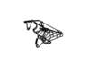 9170906-1-S-MTD-951-11213-Primer Bracket