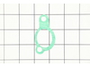 Intake Gasket – Part Number: 951-11225