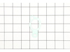 9170909-2-S-MTD-951-11225-Intake Gasket