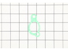 9170909-3-S-MTD-951-11225-Intake Gasket