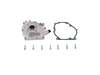 Crankcase Cover Kit – Part Number: 951-11246