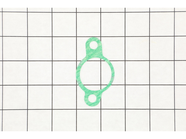 9170926-1-M-MTD-951-11315-Intake Gasket