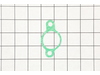 Intake Gasket – Part Number: 951-11315