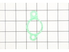 9170926-2-S-MTD-951-11315-Intake Gasket